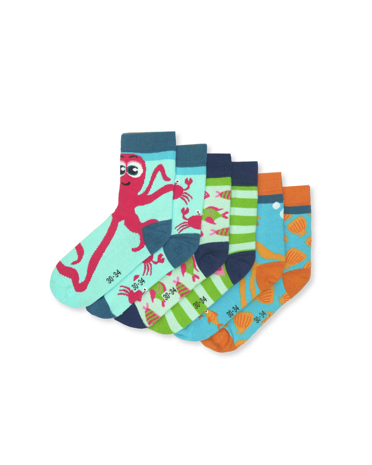 KINDERSOCKEN