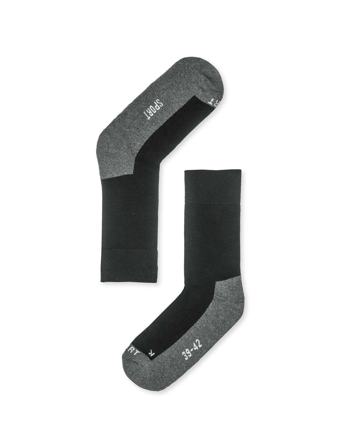 SPORTSOCKEN