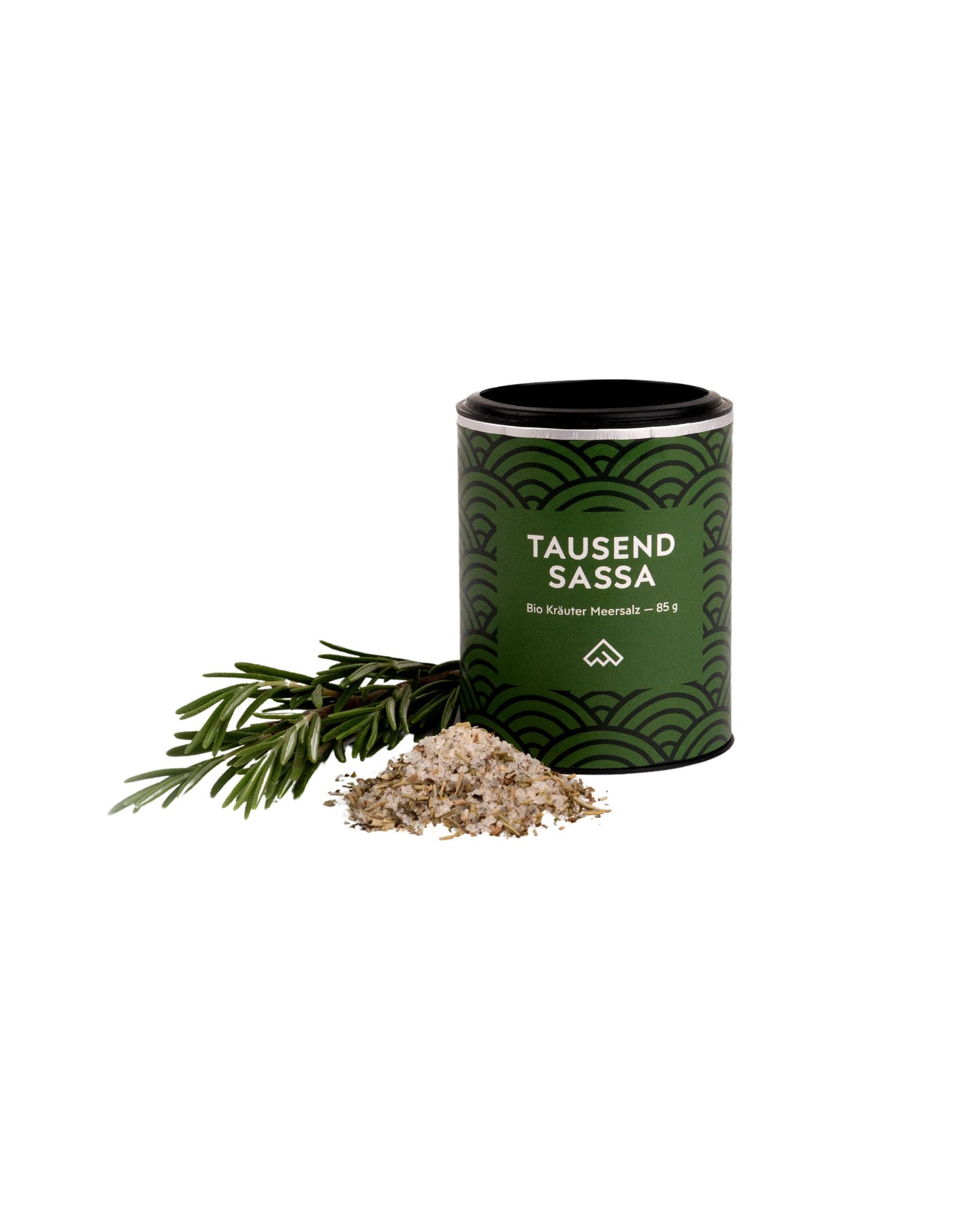 TAUSENDSASSA