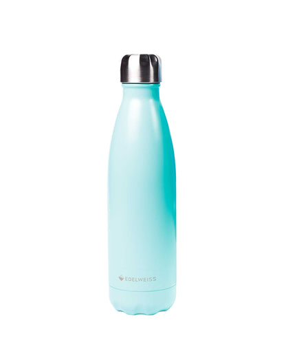 THERMOSFLASCHE 0,5 L