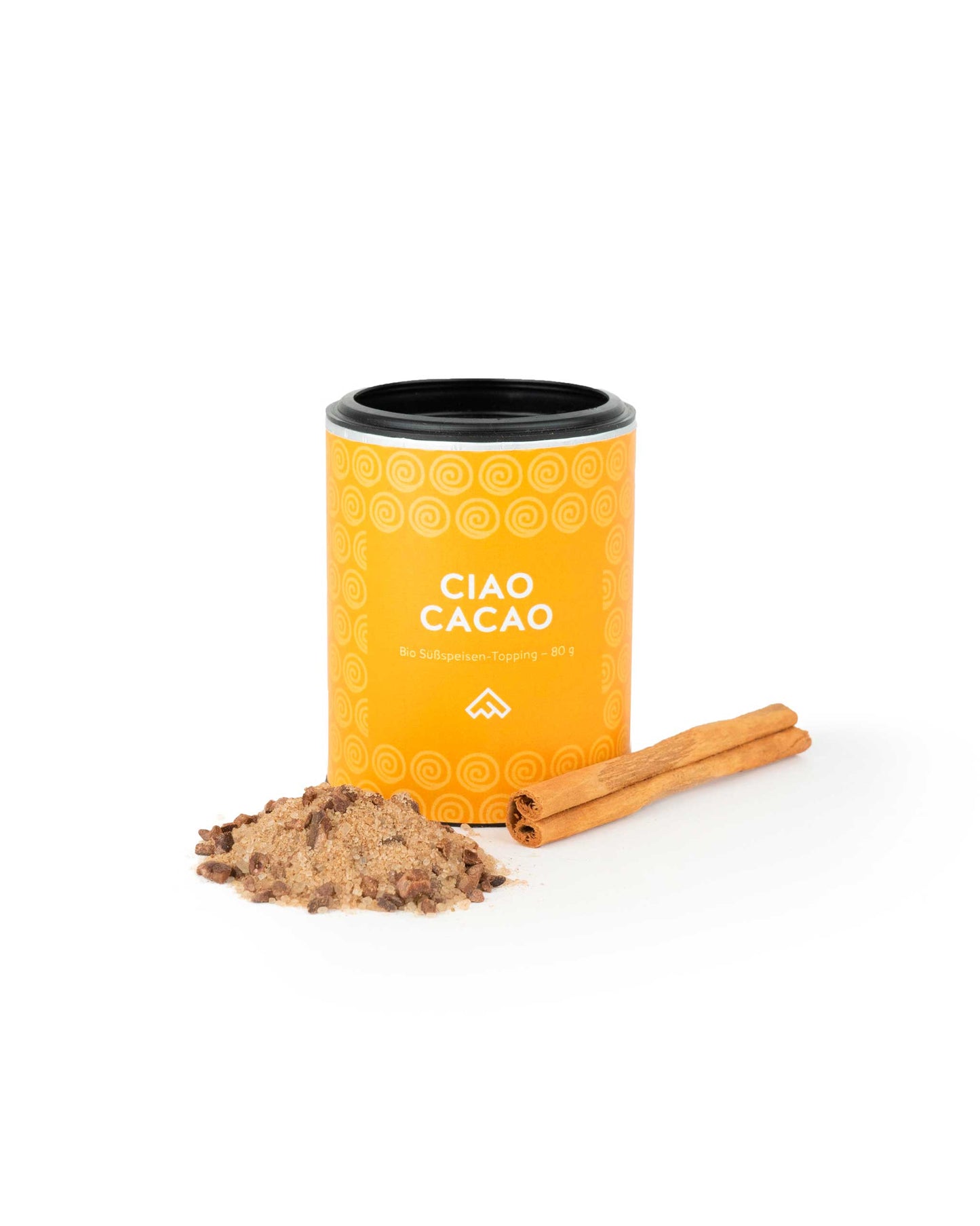 CIAO CACAO