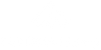 fundmate.shop