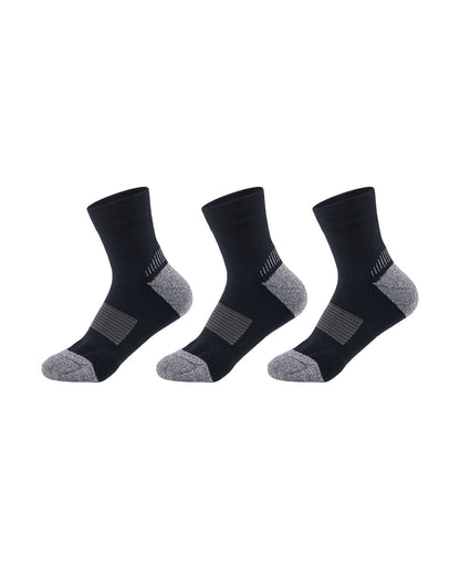 SPORTSOCKEN