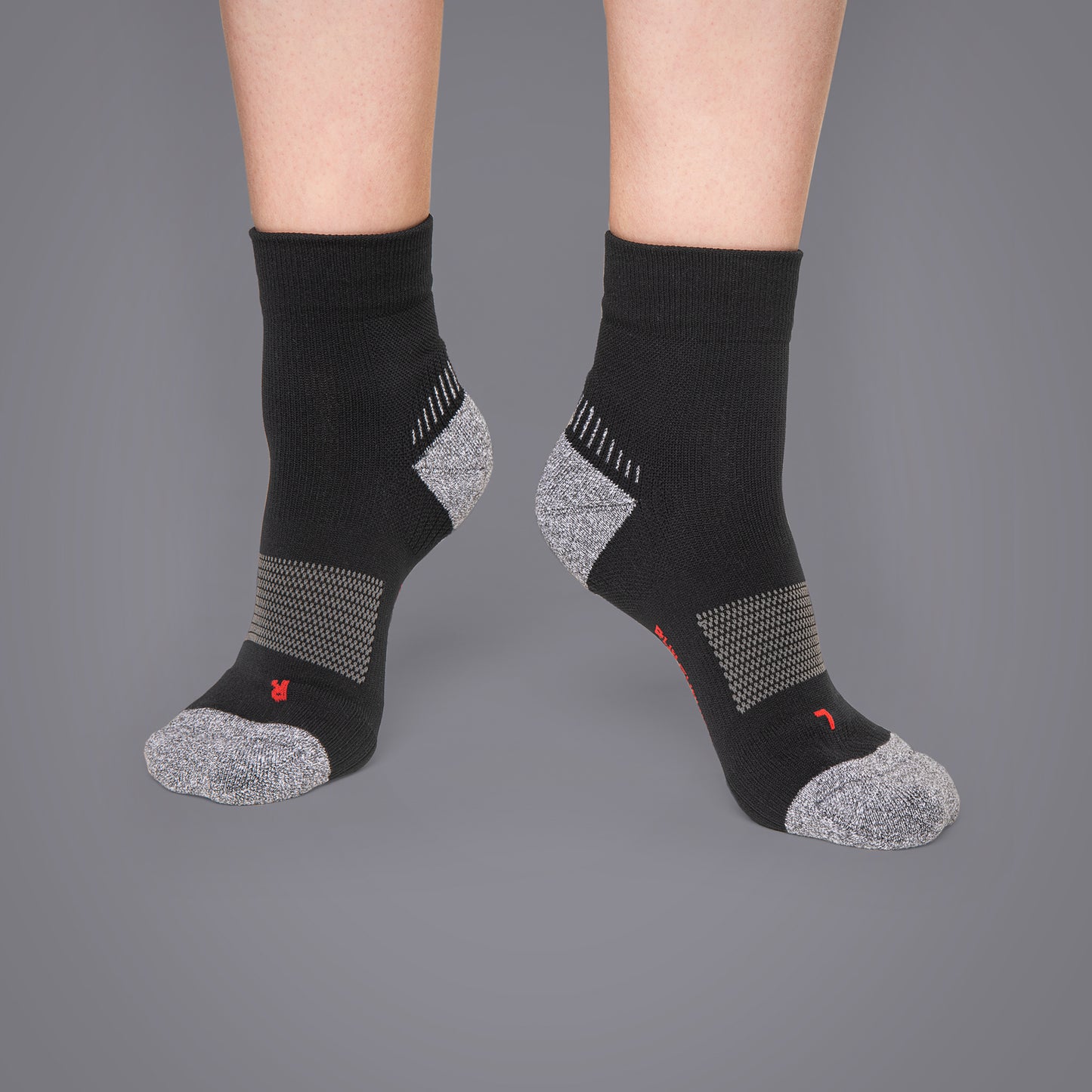 SPORTSOCKEN